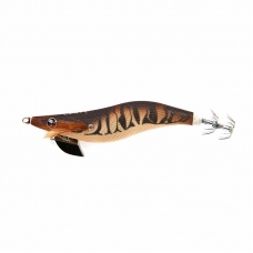 LEMAR NANASHI BROWN ( CASTANHO ) 3.0 ( FAST SINK ) (TSBRW)